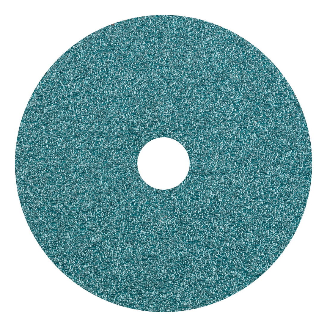 5INX7/8 FIBER DISC ZIRCONIA, 36GR