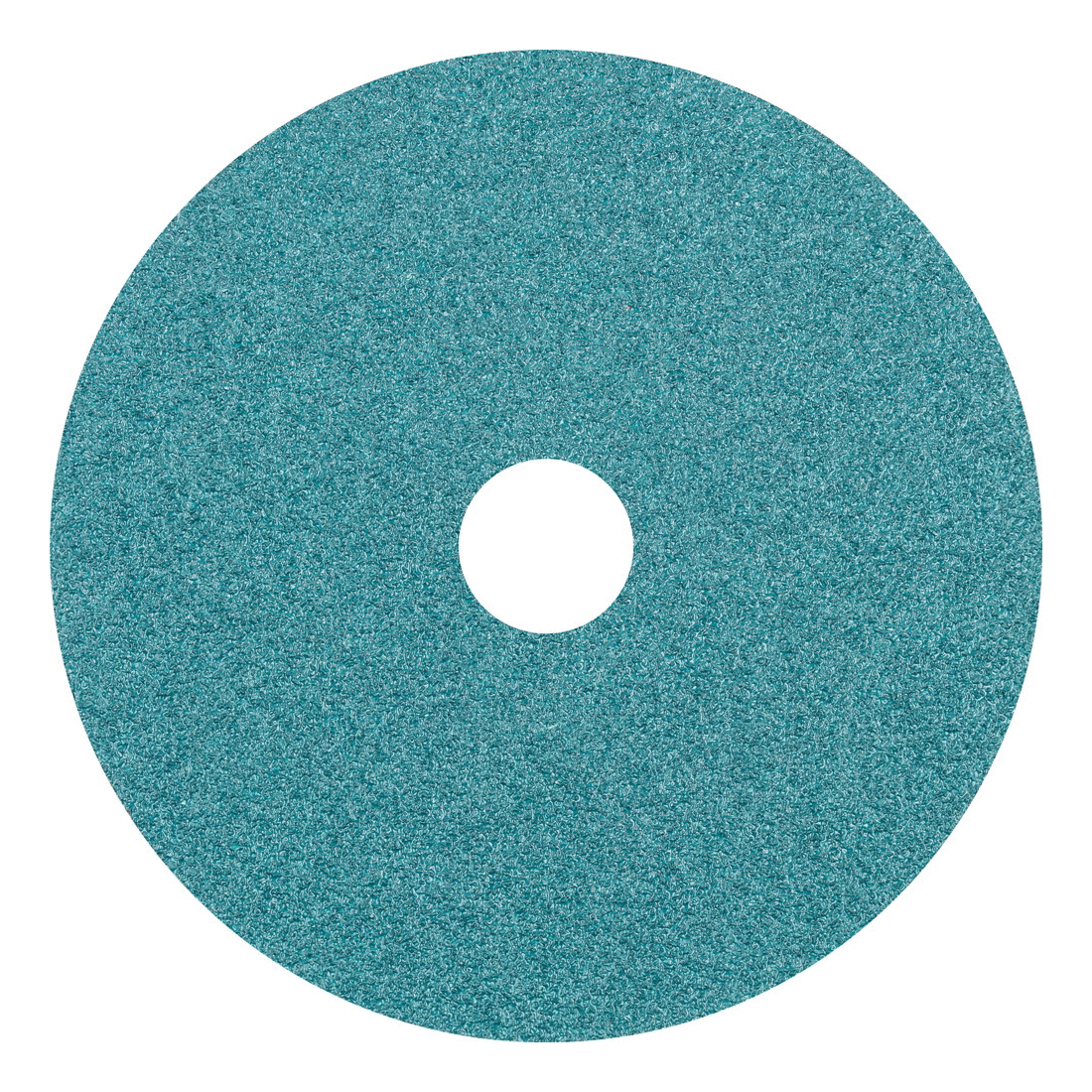 5INX7/8 FIBER DISC ZIRCONIA, 50GR