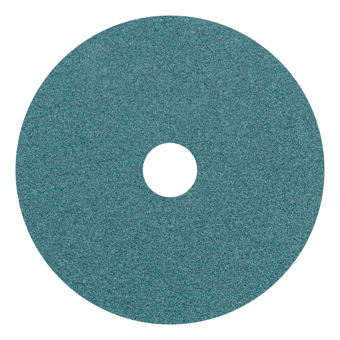 5INX7/8 FIBER DISC ZIRCONIA, 60GR