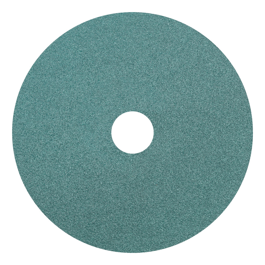 5INX7/8 FIBER DISC ZIRCONIA, 80GR