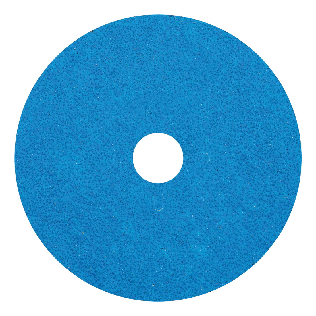 5INX7/8 FIBER DISC ZIRCONIA Z-COOL, 36GR