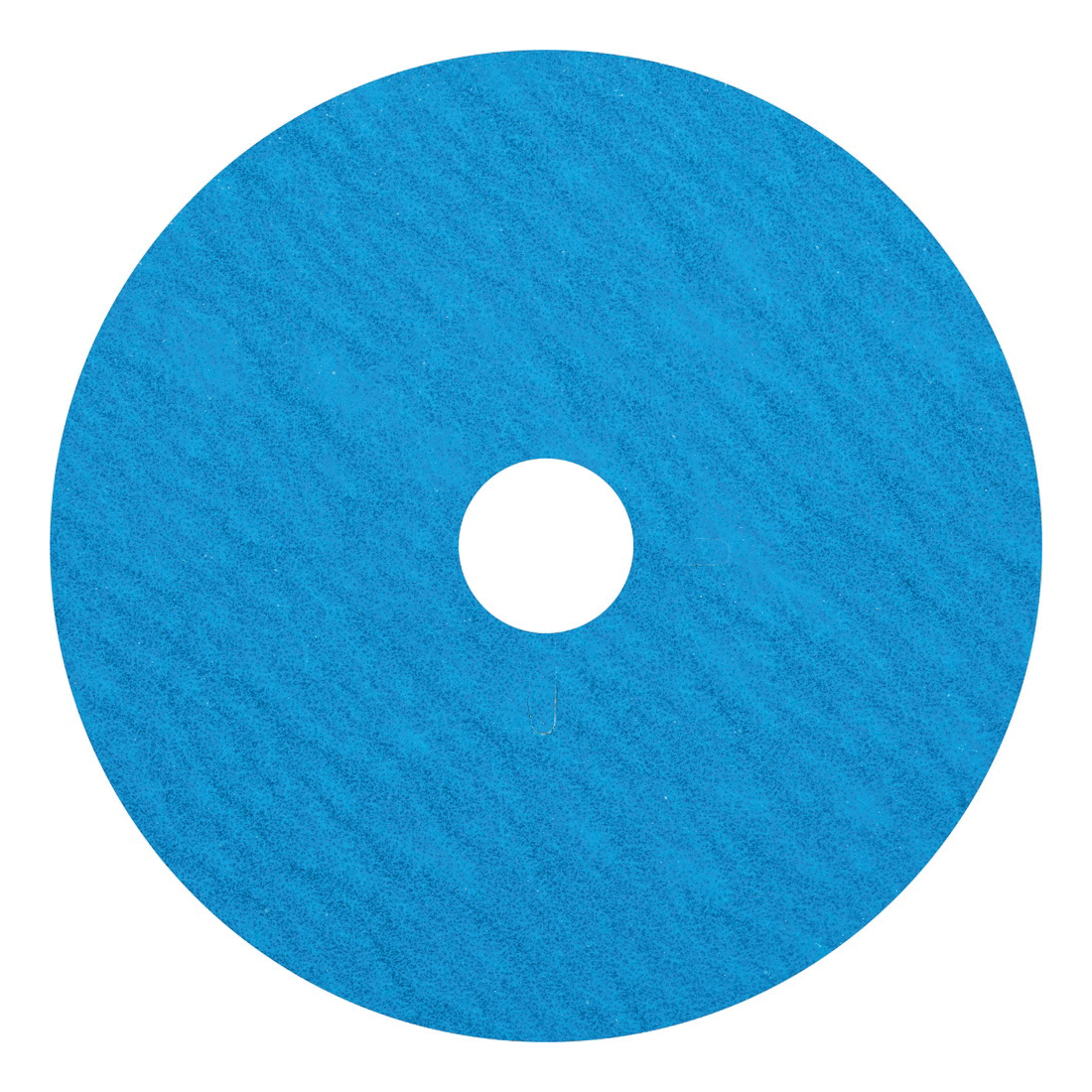 5INX7/8 FIBER DISC ZIRCONIA Z-COOL, 80GR