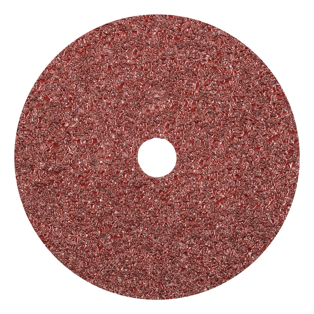 7INx7/8 FIBER DISC AO, 16GR