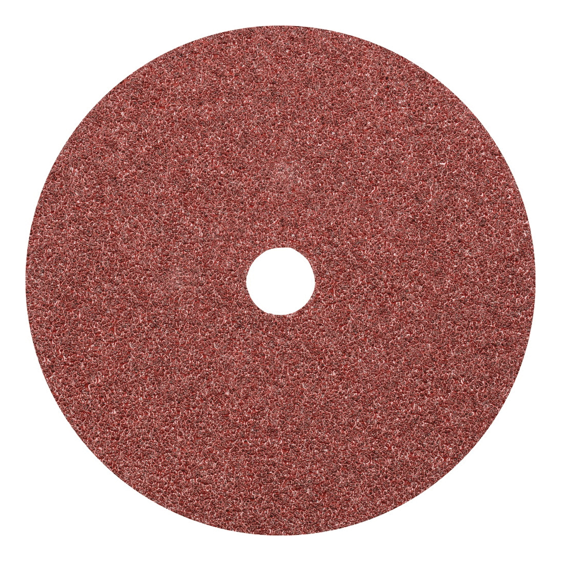 7INx7/8 FIBER DISC AO, 24GR