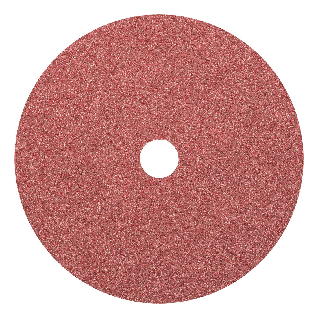 7INx7/8 FIBER DISC AO, 36GR