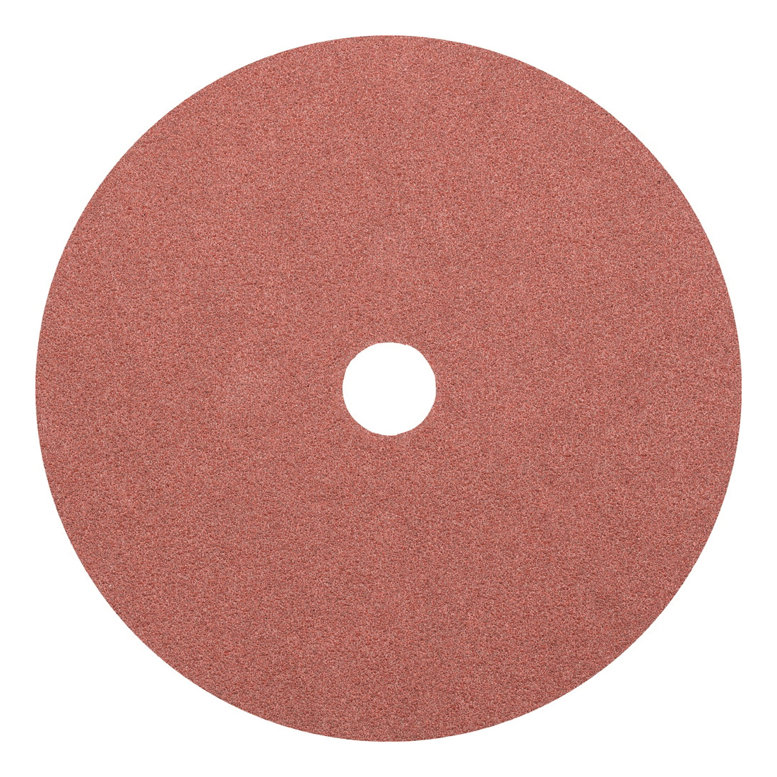 7INx7/8 FIBER DISC AO, 50GR