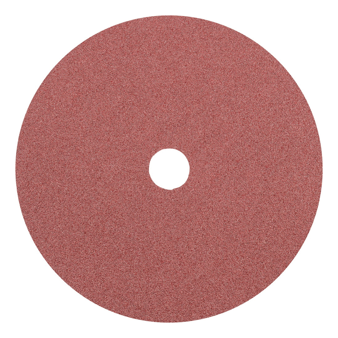7INx7/8 FIBER DISC AO, 60GR