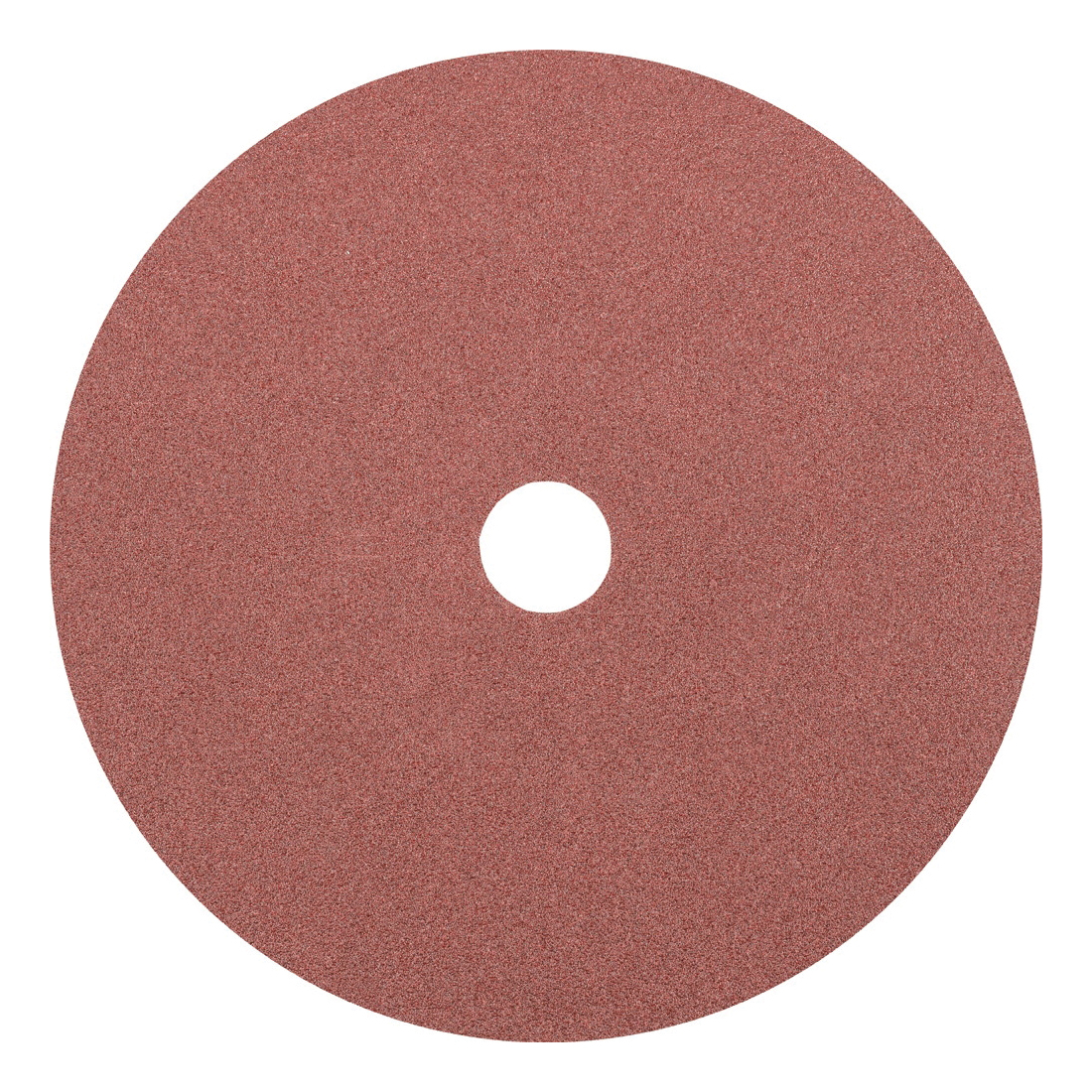 7INx7/8 FIBER DISC AO, 80GR