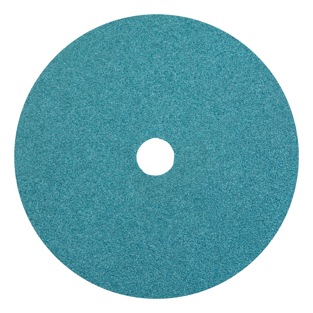 7INX7/8 FIBER DISC ZIRCONIA, 50GR