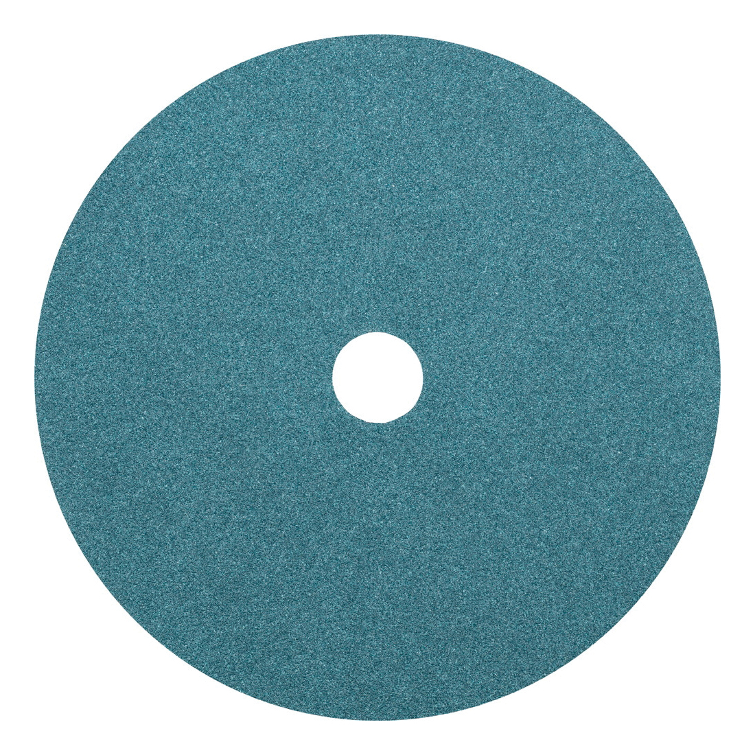 7INX7/8 FIBER DISC ZIRCONIA, 60GR