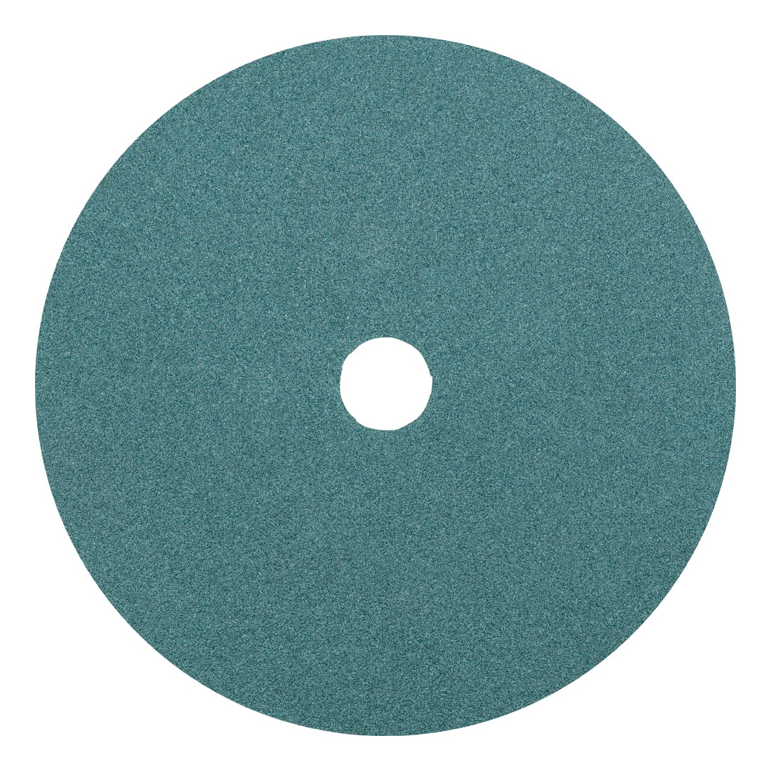 7INX7/8 FIBER DISC ZIRCONIA, 80GR
