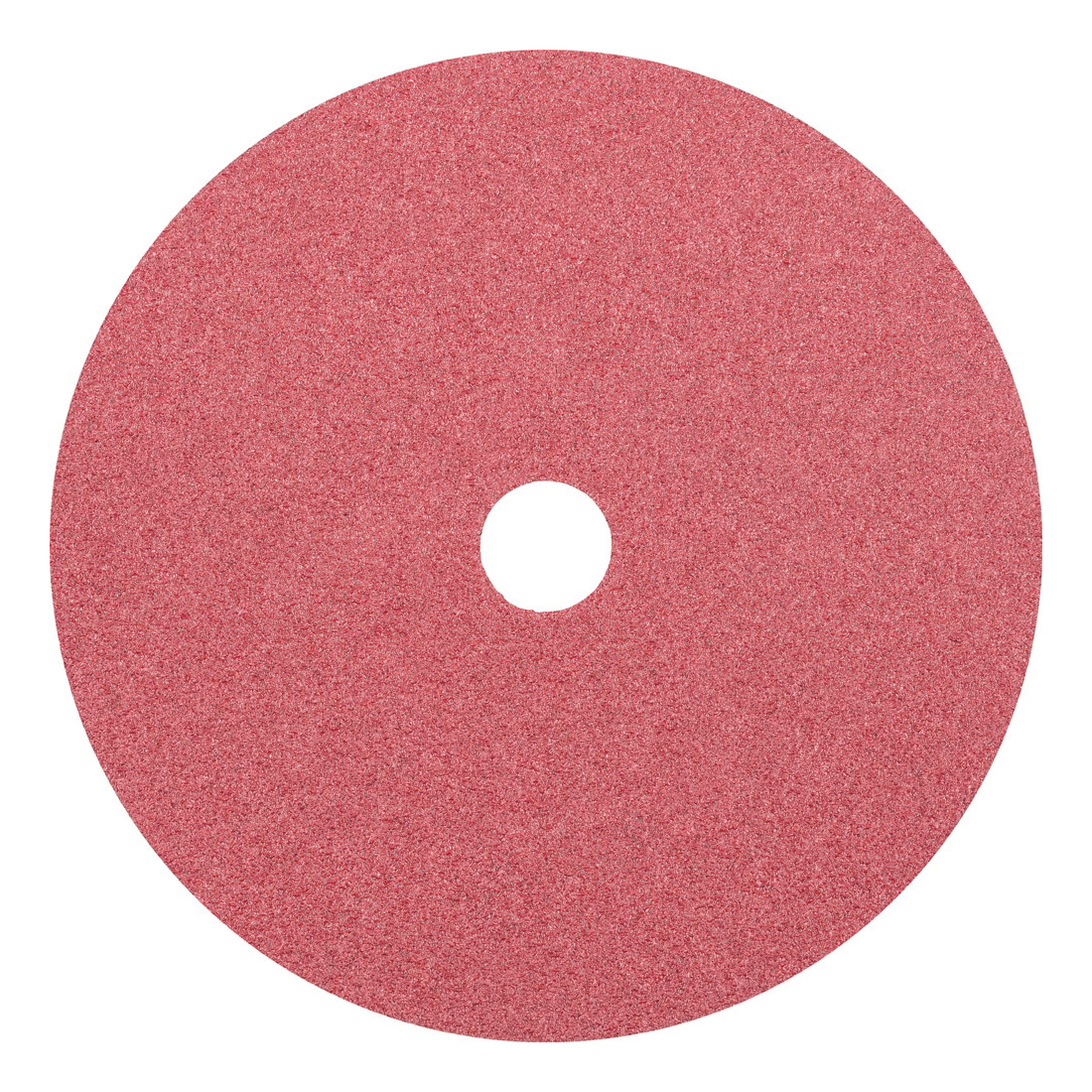 7INX7/8 FIBER DISC CERAMIC OXIDE CO,