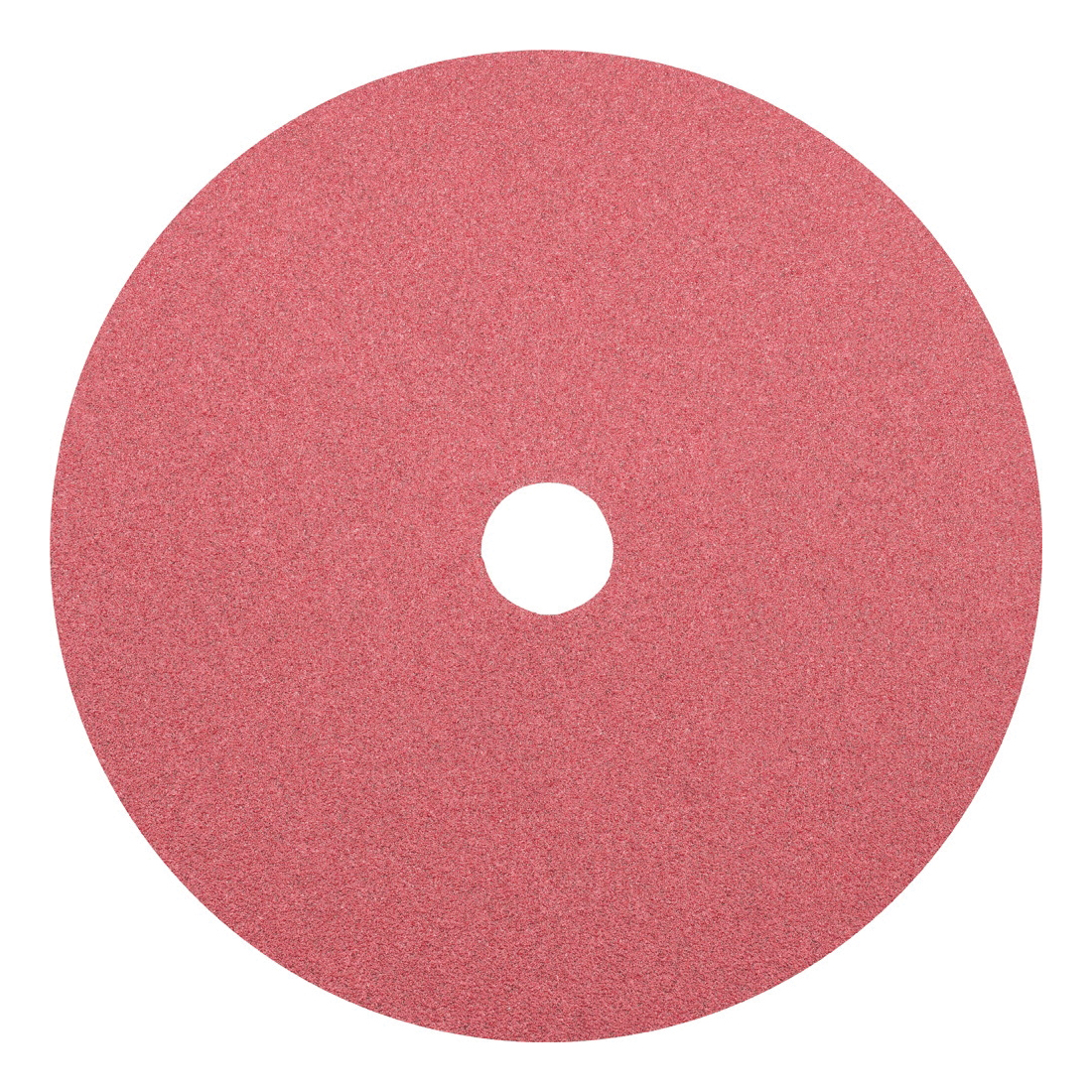 7INX7/8 FIBER DISC CERAMIC OXIDE CO,