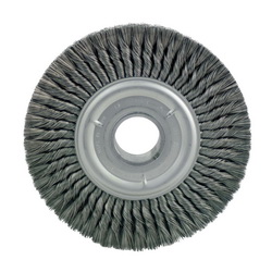 10IN PIPE CONDITIONING BRUSH .020 CS