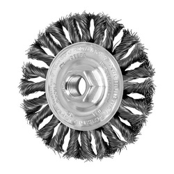 4IN COMBITWIST FULL CABLE KT WHEEL .014
