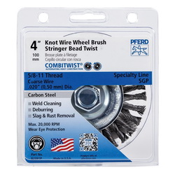 POP 4IN COMBITWIST STRINGER BEAD WHEEL