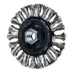 4IN COMBITWIST FULL CABLE KT WHEEL .014