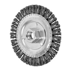 4-7/8 COMBITWIST STRINGER BEAD WHEEL