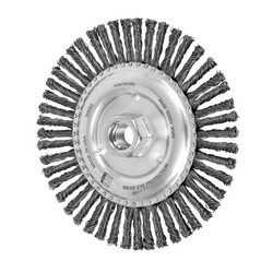 6IN COMBITWIST STRINGER BEAD WHEEL