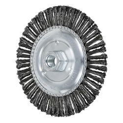 6IN COMBITWIST STRINGER BEAD WHEEL