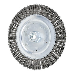 6-7/8 COMBITWIST STRINGER BEAD WHEEL