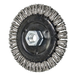 4-7/8 COMBITWIST STRINGER BEAD WHEEL