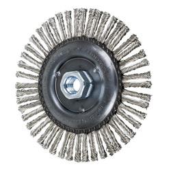 6IN COMBITWIST STRINGER BEAD WHEEL