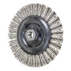 6IN COMBITWIST STRINGER BEAD WHEEL