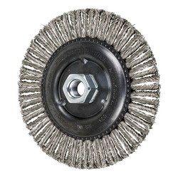 6IN COMBITWIST STRINGER BEAD WHEEL