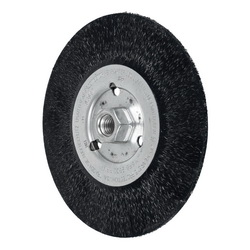 7IN ENCAPSULATED STRINGER BEAD .014 CS