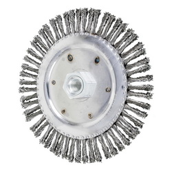 6-7/8 TWIN NUT COMBITWIST STRINGER BEAD