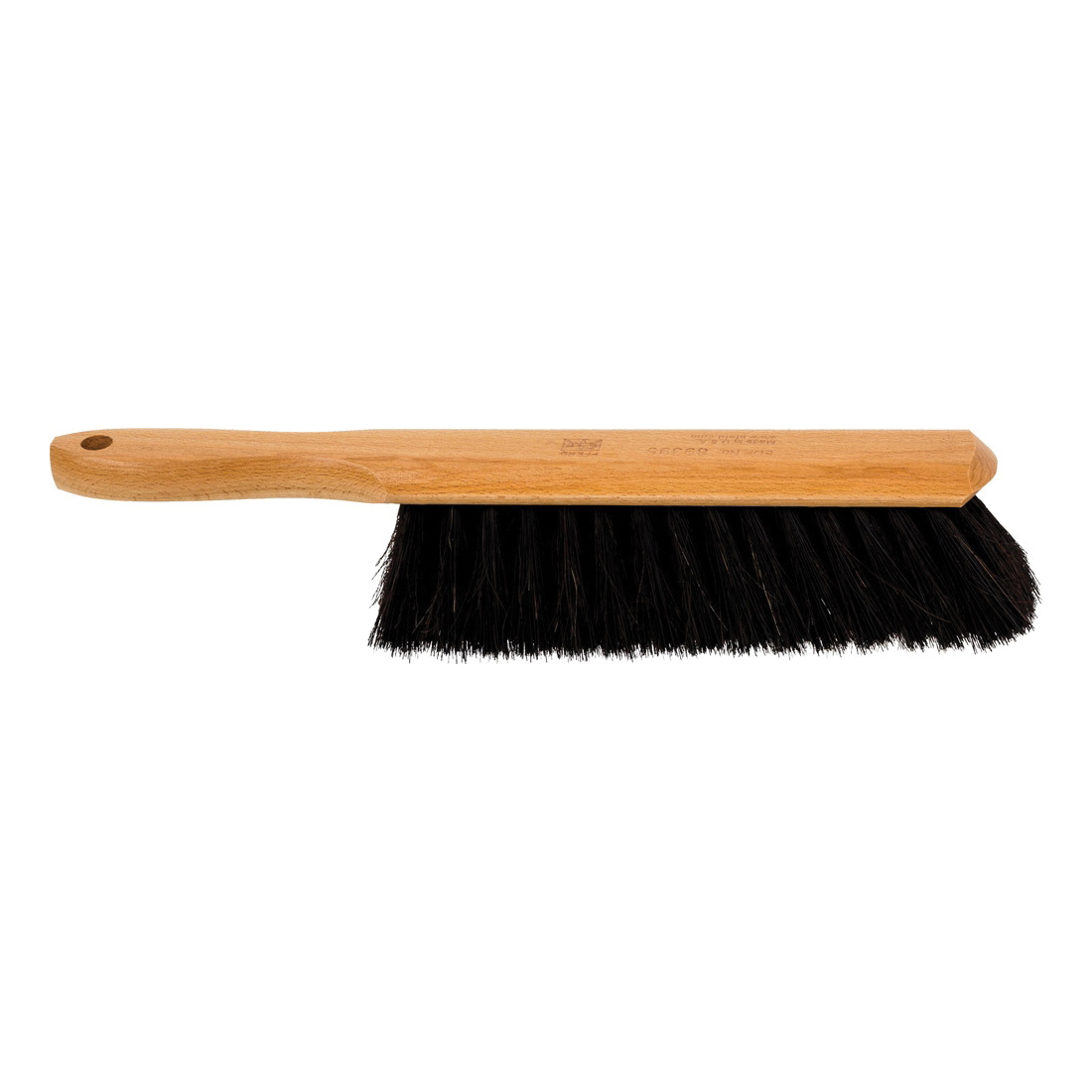 9IN COUNTER DUSTER - FINE SWEEP