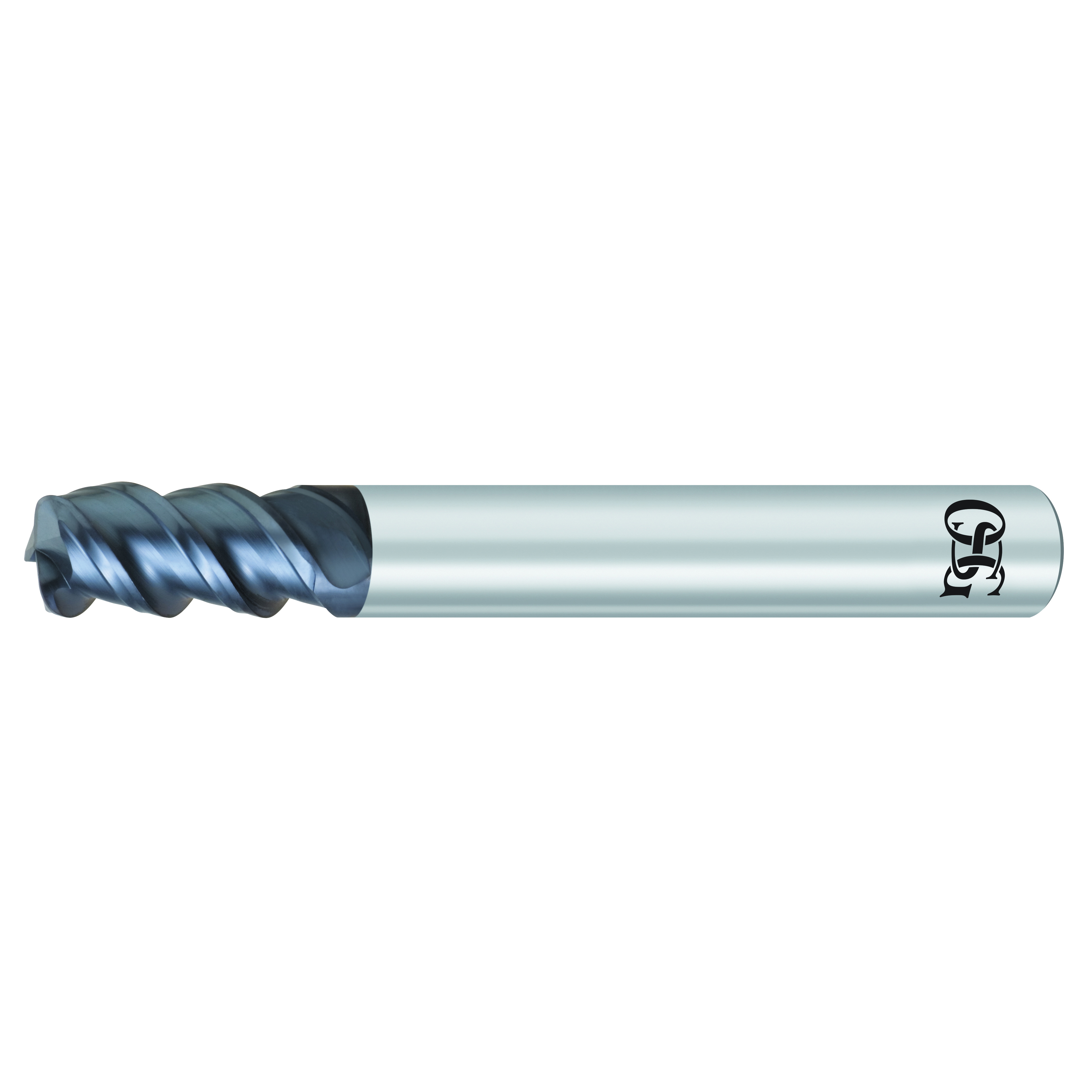 10MMXR2 PHX-DFR END MILL
