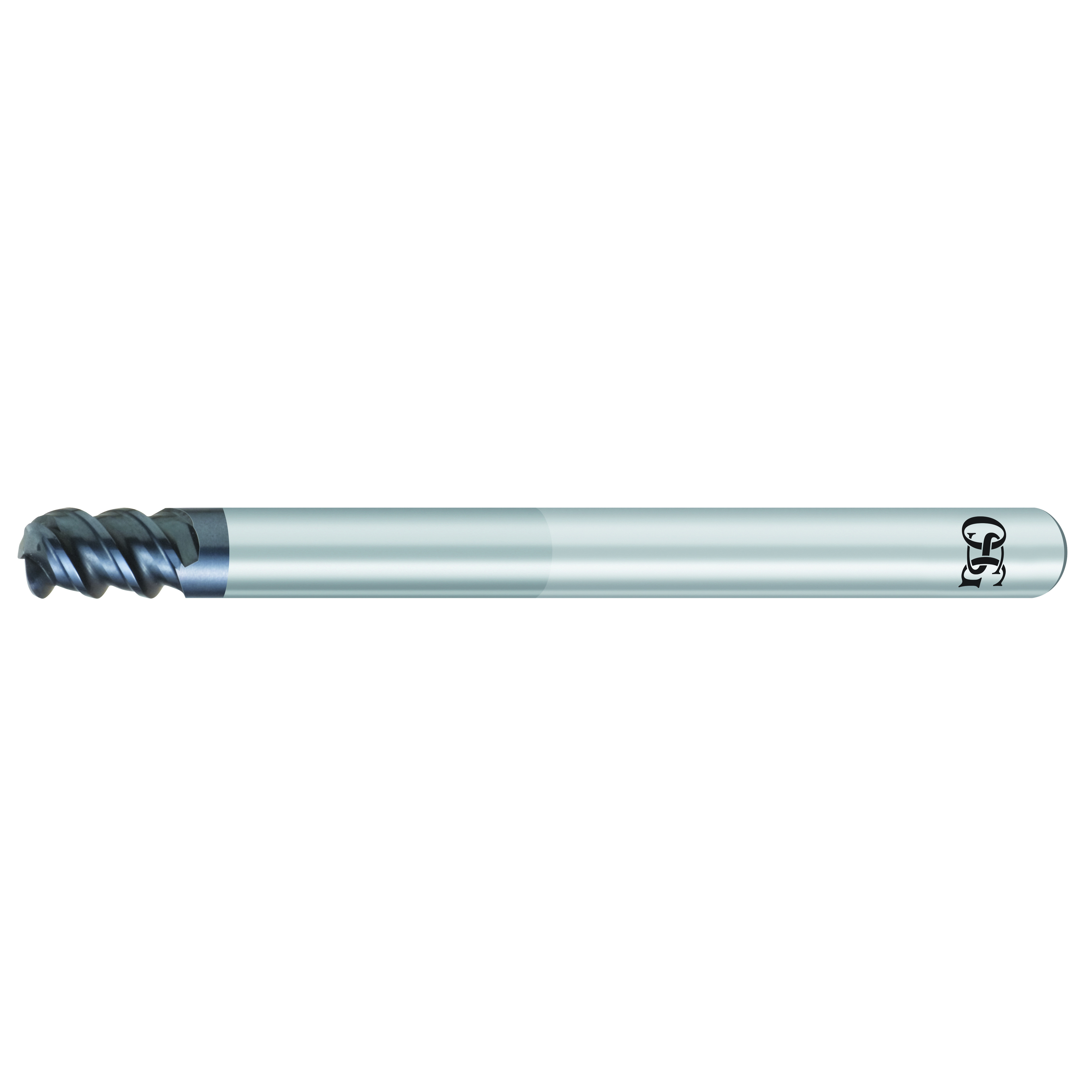 10MMXR2X70MM PHX-LN-DFR END MILL