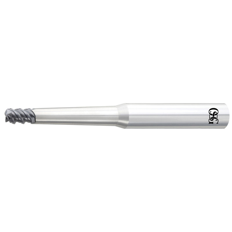 10XR2X1.0DEGX 64.3MM PHX-PC-DFR END MILL