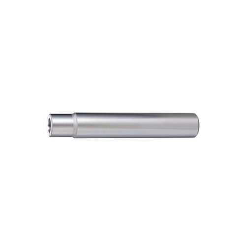 SF-M06SA0375-0250 ARBOR