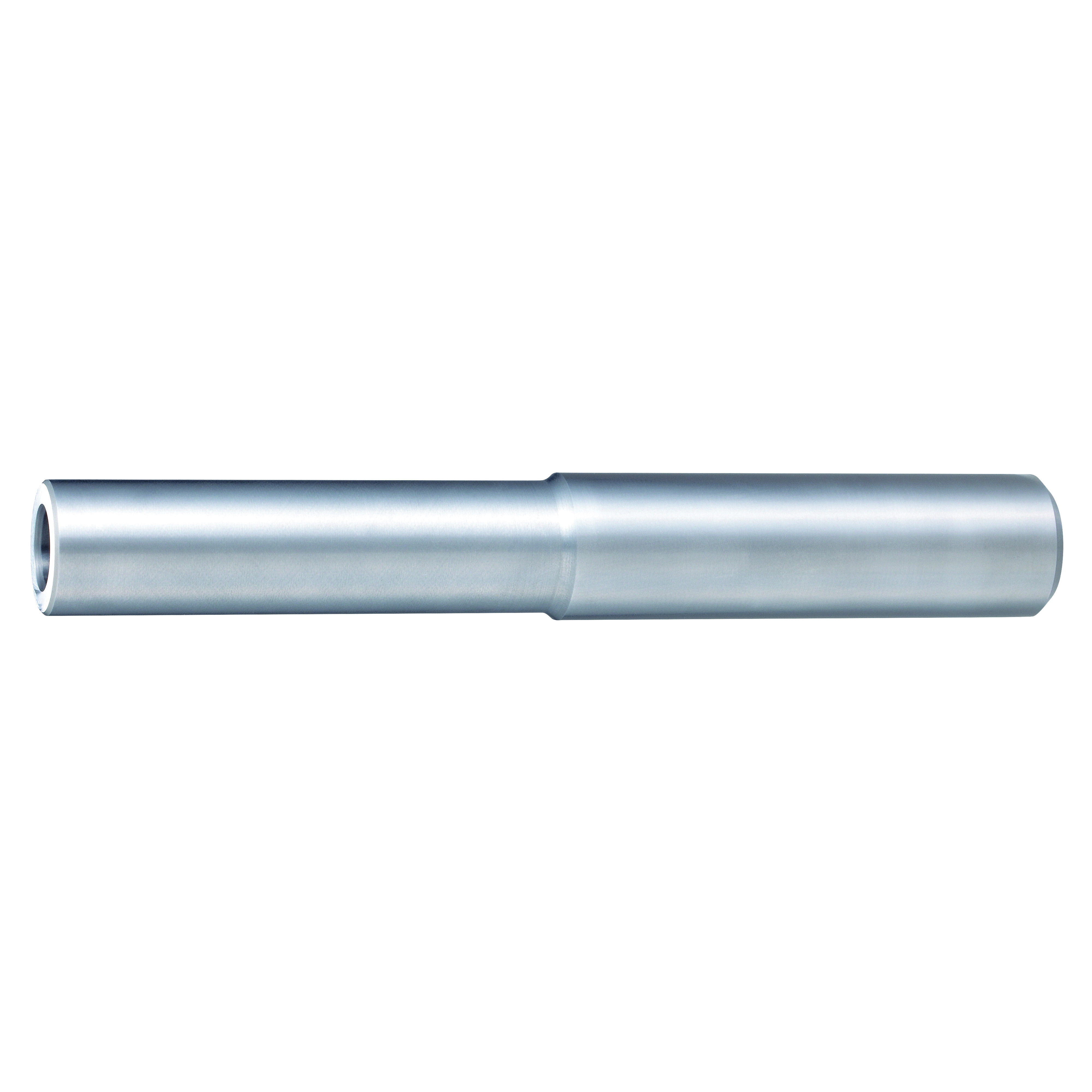 SF-M06SA0500-2500CS ARBOR