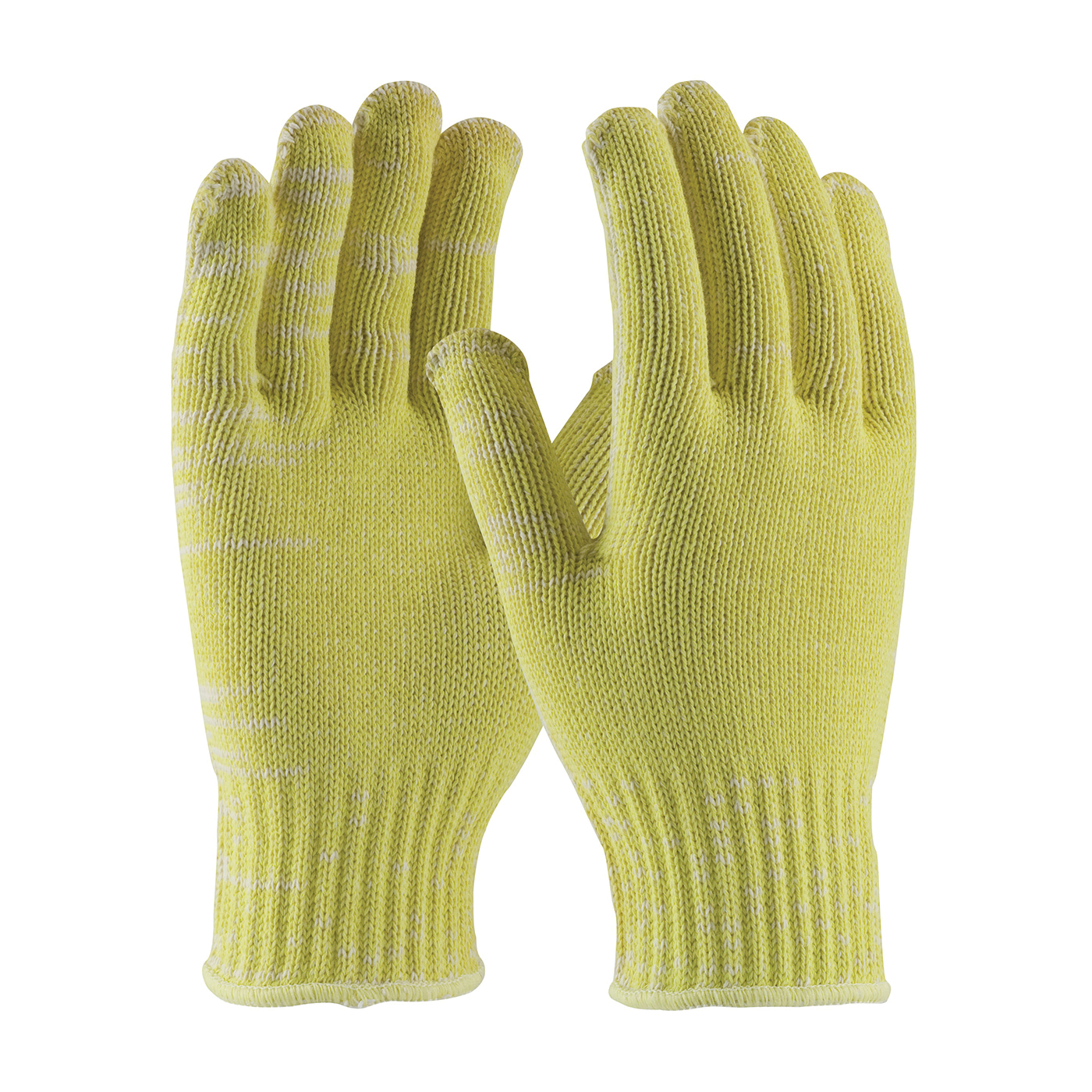 KUT-GARD KEVLAR GLOVE