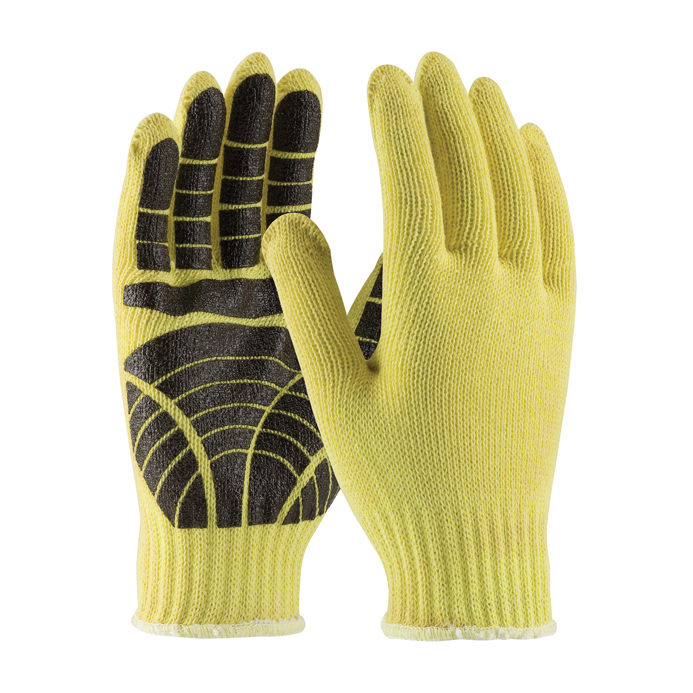 KUT-GARD KEVLAR GLOVE 100PCT