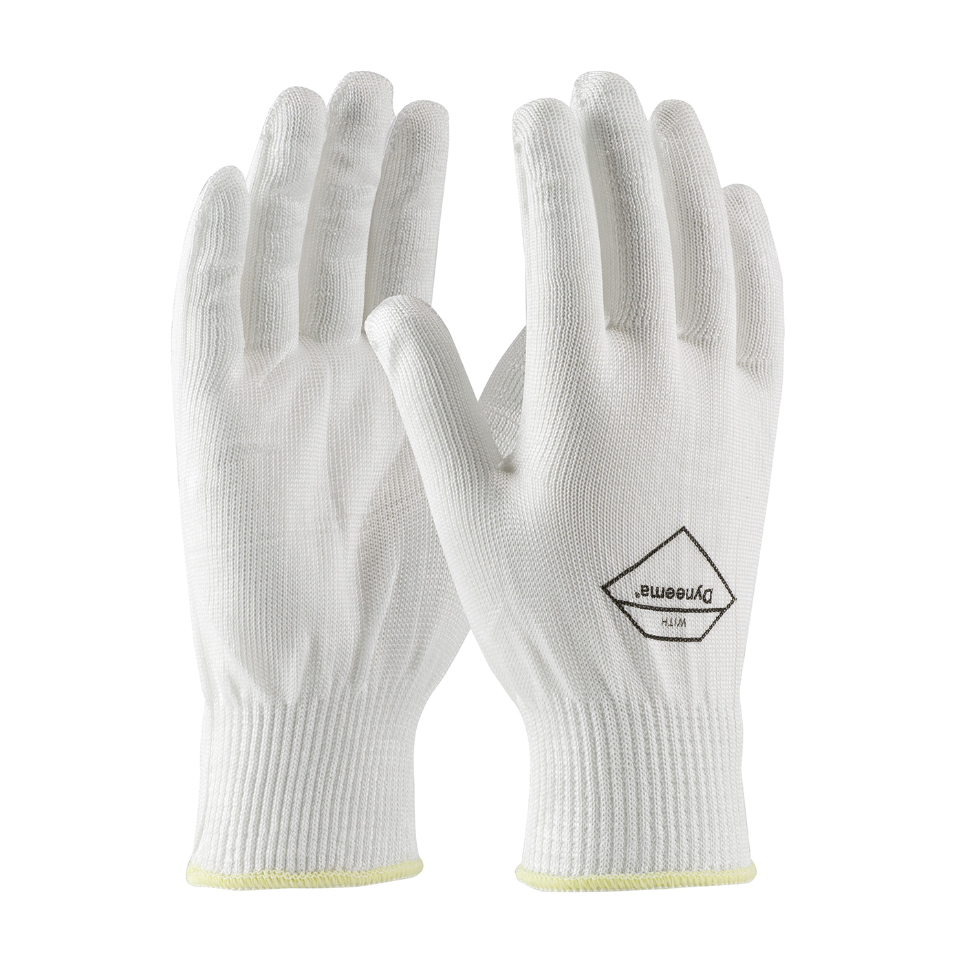 DYNEEMA GLOVE 100PCT DYNEEMA 13