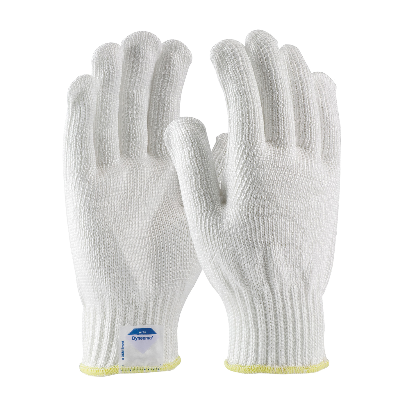 DYNEEMA GLOVE 100PCT DYNEEMA 7