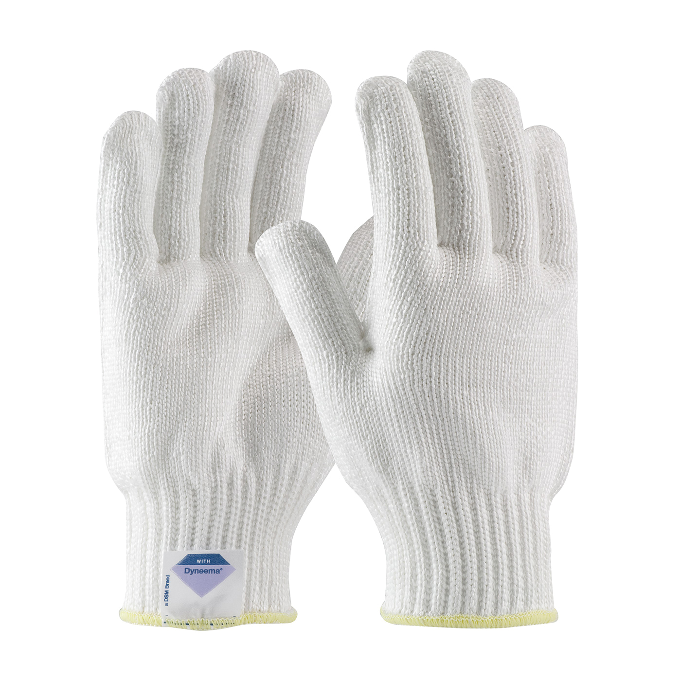 DYNEEMA GLOVE 100PCT DYNEEMA 7