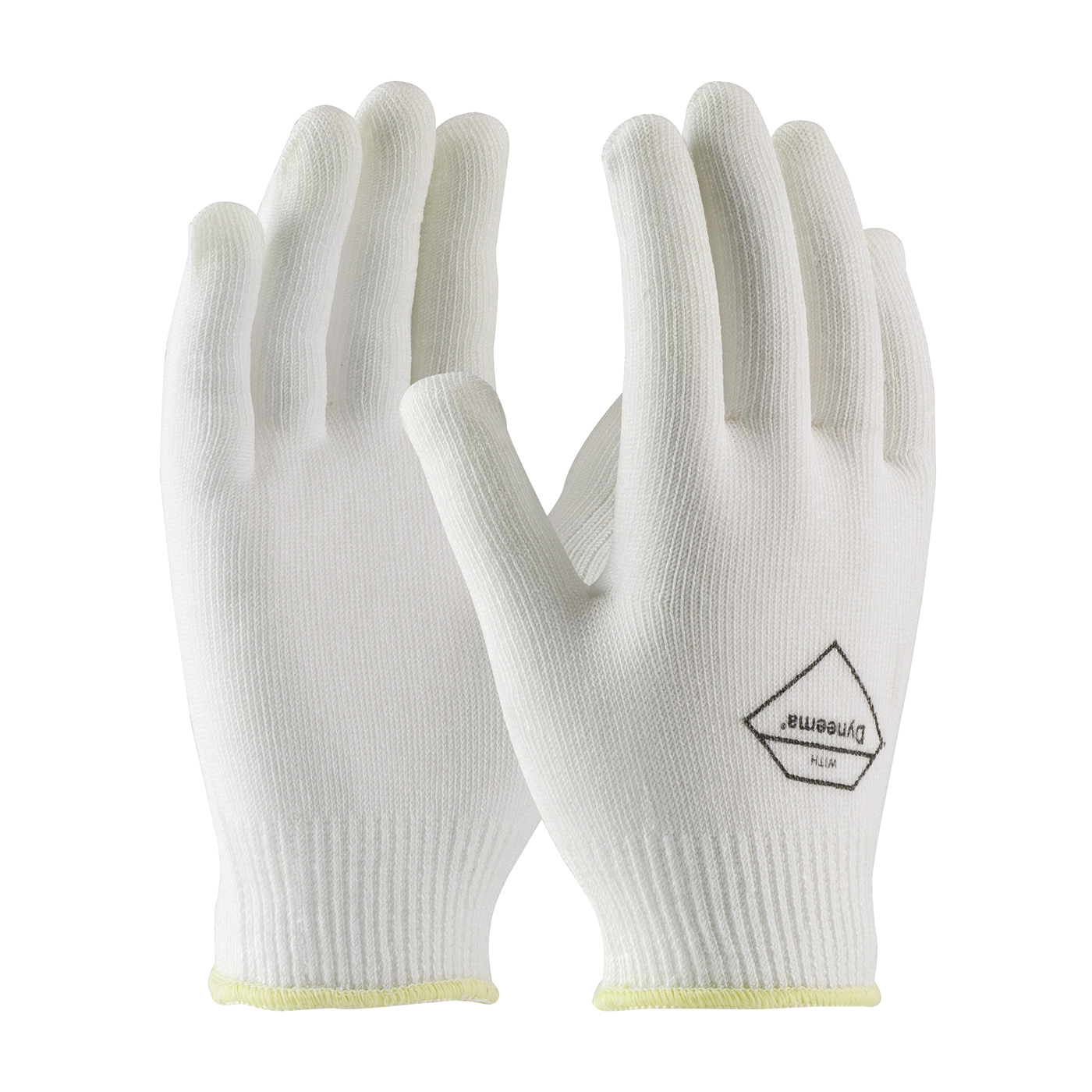 DYNEEMA GLOVE DYNEEMA/LYCRA