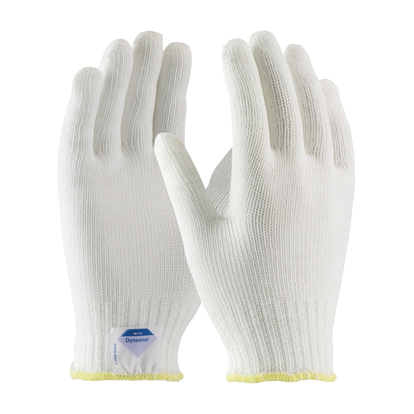 DYNEEMA GLOVE DYNEEMA/LYCRA