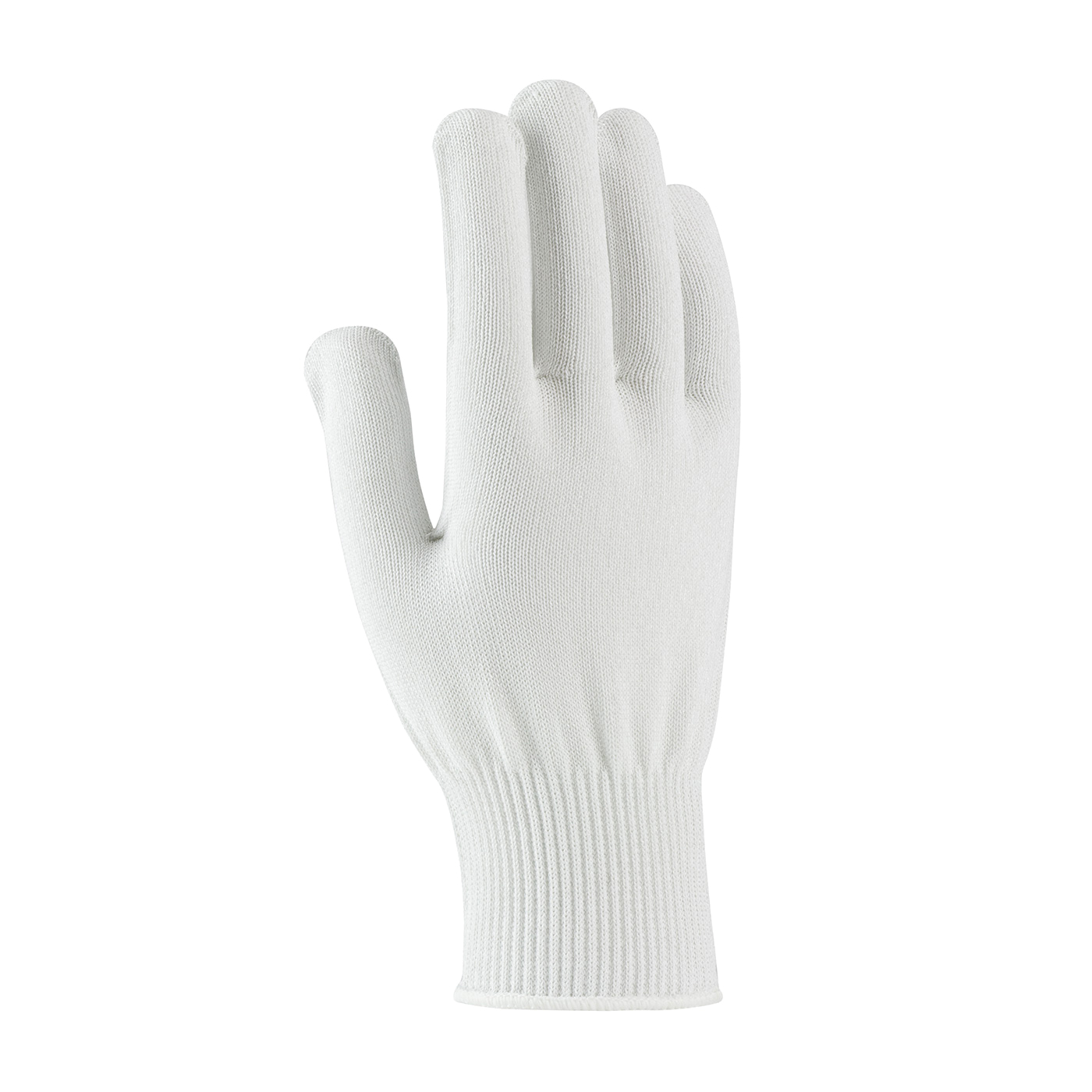 KUT-GARD STEEL CORE GLOVE 13