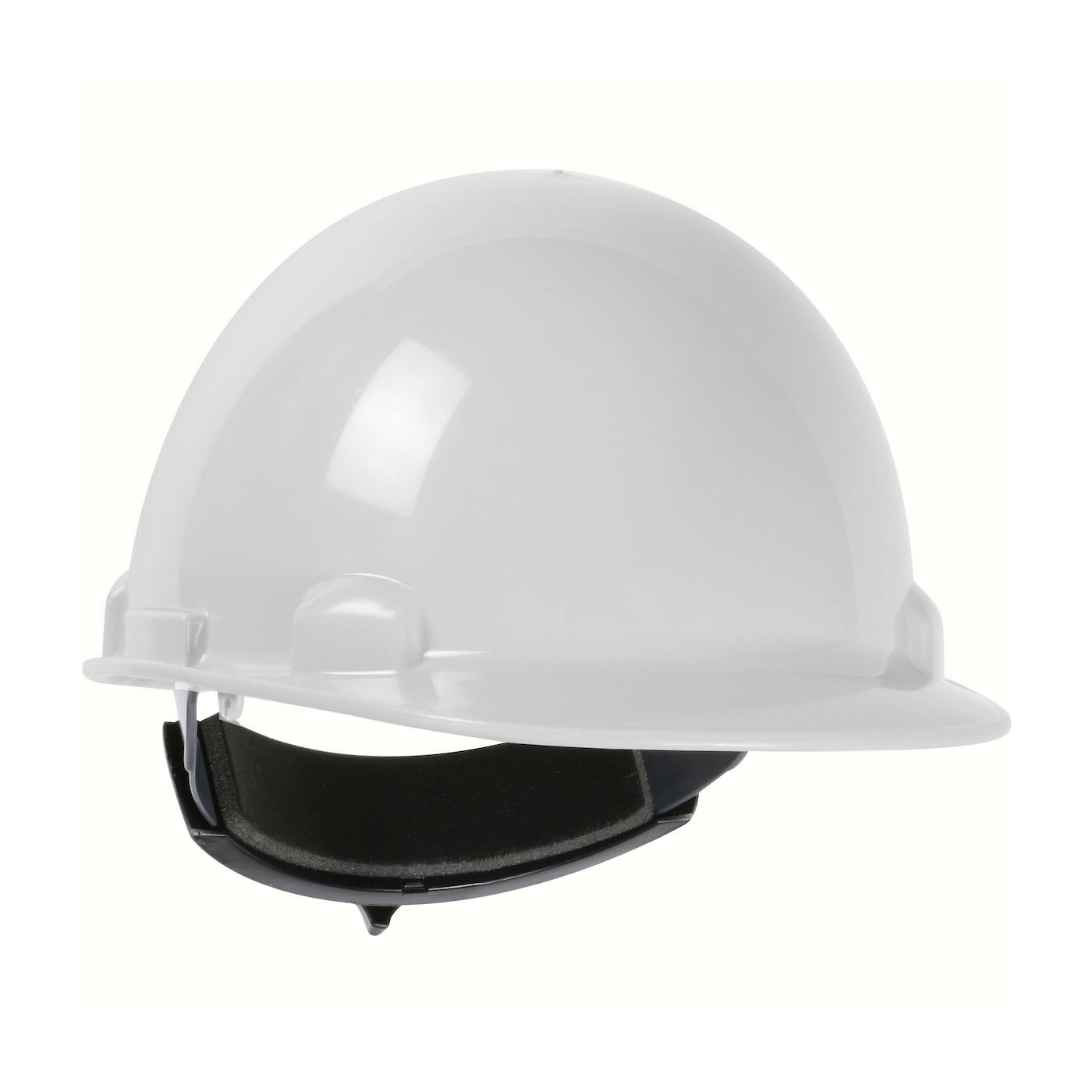 WHT DYNAMIC DOM TYPE1 HARD HAT