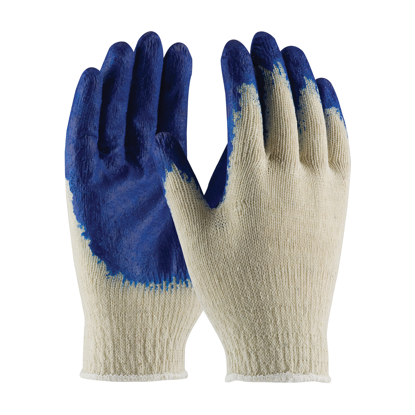 ECONOMY GRADE COATED
