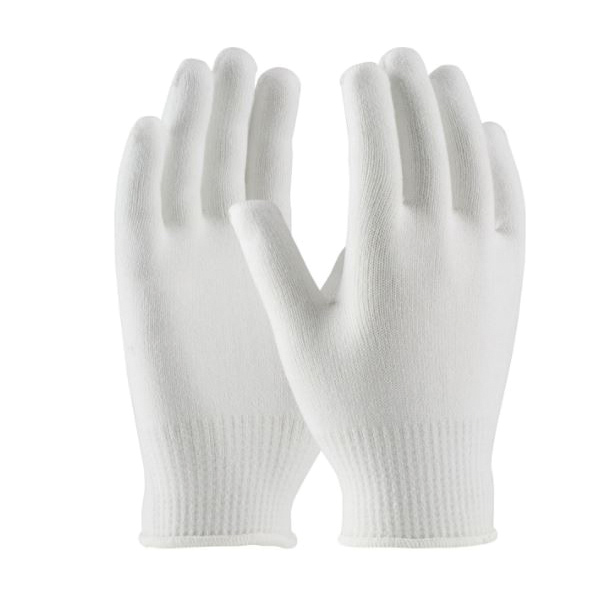 LG SEAMLESS KNIT THERMAL GLOVE LINER