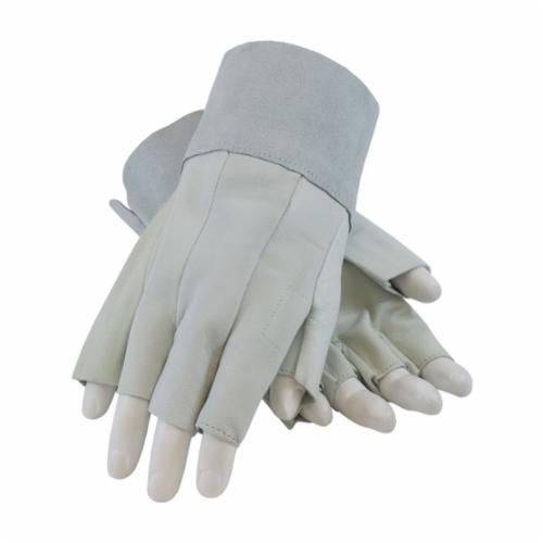 TOP GRAIN GOATSKIN DRIVERS