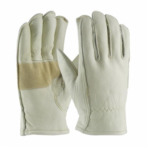 INSULATED SPLIT COWHIDE DRIVERS